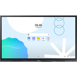 Samsung WA86D 86"