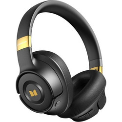 Monster Handsfree Bluetooth Persona SE Black