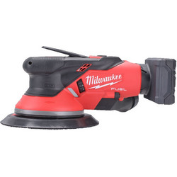 Milwaukee M12 FROS2.5-502X