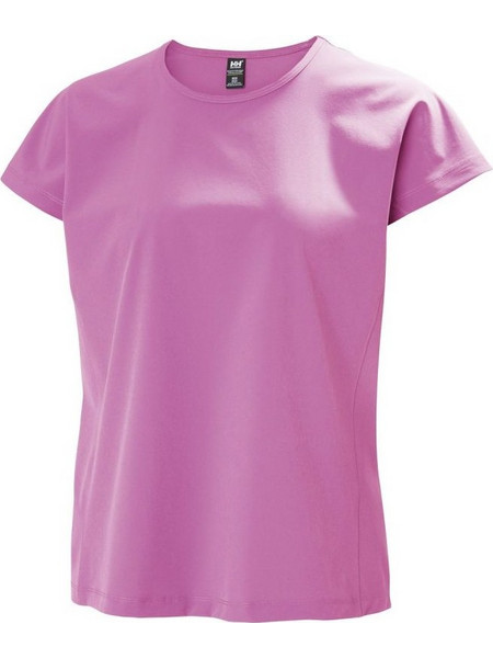 Helly Hansen Thalia Summer Top W 34350 089