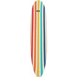 Θήκη Surfboard Cover Neso Long Rainbow