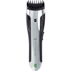 Remington BHT2000A Επαναφορτιζόμενo Σετ Κουρευτικής Μηχανής