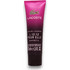 Lacoste L.12.12 Magnetic, Αφρόλουτρο σε Gel 50ml