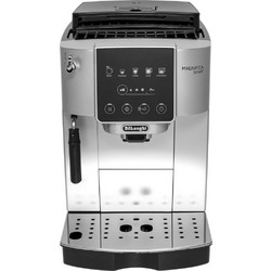 DeLonghi ECAM220.30.SB Αυτόματη Μηχανή Espresso 1450W 15bar με Μύλο