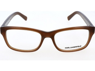 Karl Lagerfeld KL874 020 Γυαλιά Οράσεως