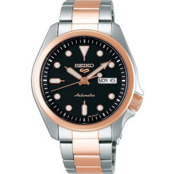 Seiko SRPE58K1