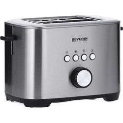 Severin AT 2620