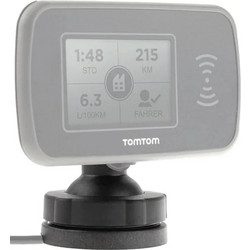 Arat Bildschirm-aufnahme Tomtom Pro 2020 Pro I