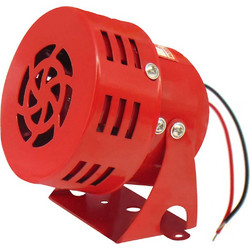 MS-190 12VDC 03.019.0010