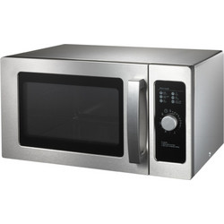 Φούρνος μικροκυμάτων Karamco M025FJT-S0SE