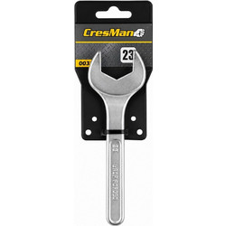Κλειδί γκαζ 10 25mm Cresman