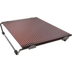Blazinglas HEAT Outdoorchef