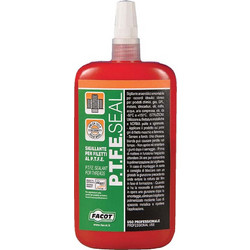 Τεφλόν υγρό FACOT PTFE SEAL 100 gr