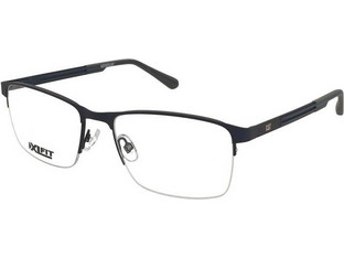 CAT CTO 3023 006 Σκελετός Γυαλιών Οράσεως