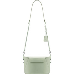 PGYTECH OneGo Classic Crossbody Mobile Bag (Mint Green)