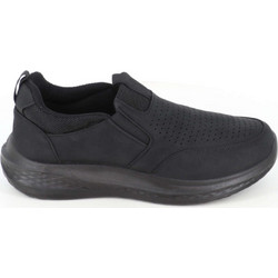 B-Soft Ανδρικό Casual 269/8217 Μαύρο