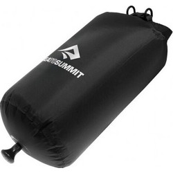 Sea to Summit Στεγανός Σάκος 10lt Μαύρος APSHOWER/UNI/UNI