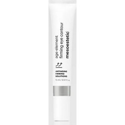 Mesoestetic Age Element Firming Eye Contour 15ml