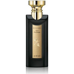Bvlgari Eau Parfumee au The Noir Intense Eau de Cologne 75ml