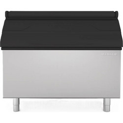 ICEMATIC MANGO MG 305 Δοχείο Αποθήκευσης Πάγου 252 kg (Icematic) (MG 305)