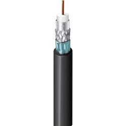 BELDEN HIGH DENSITY SMPTE 424M SERIAL DIGITAL CABLE 1794A
