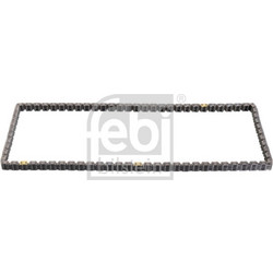 Febi Bilstein Καδένα Χρονισμού - 100629