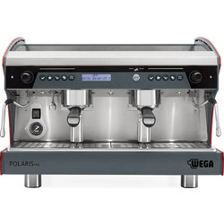 Wega Polaris Pro 2 Group