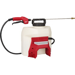 Milwaukee M18 BBPFP2-CST