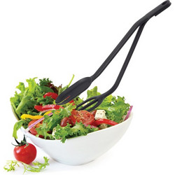 Εργαλεία Σερβιρίσματος Take-it set 01 - Pavoni - 56513.51.01