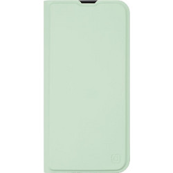OBAL:Me Smoothtouch Case For Samsung Galaxy A27 5G Mint Green - (57983129526)