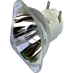 ΑΝΤΑΛΛΑΚΤΙΚΗ ΛΑΜΠΑ ΠΡΟΒΟΛΕΑ 260W KDB-2836