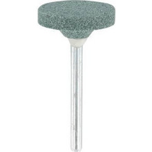 Dremel Φρεζα Σμυριγλι 19,8mm 85422