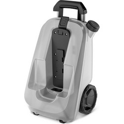 Karcher CPL KMB 6 ΔΕΞΑΜΕΝΗ ΓΙΑ ΠΛΥΣΤΙΚΑ (2.644-351.0)