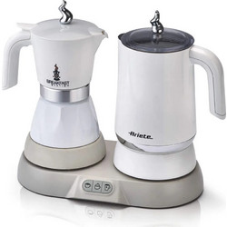 Ariete Breakfast Station 500W