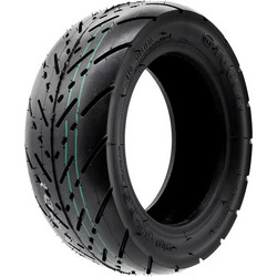 Ελαστικό Tubeless 90/65-6.5 Cityroad
