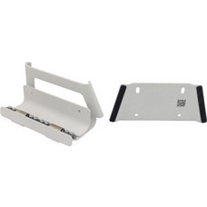 HP - Inc Poly Studio X52/V52 Wall Mount - (875L8AA)