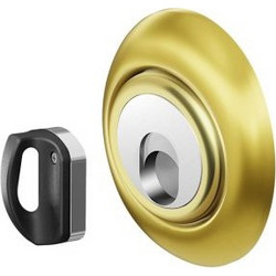 Μαγνητικο defender MR500 DISEC 4500-8500 - χρυσο