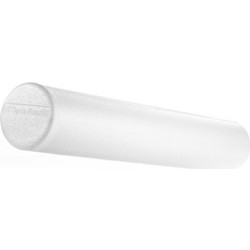Thera-Band Κύλινδρος Ισορροπίας (Pro Foam Rollers)