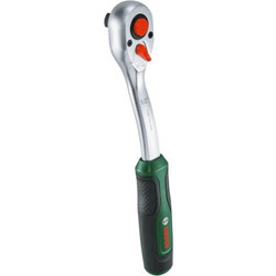 ΚΑΣΤΑΝΙΑ 1/2 BOSCH 1600A0317V