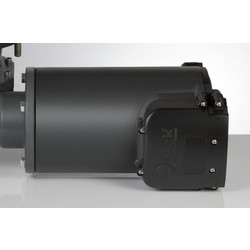 ΜΟΤΕΡ ΕΡΓΑΤΗ 2300W/24V FVSSM2324000A00
