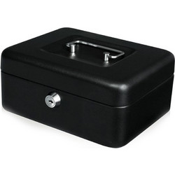 YALE cashbox medium 90cm x 200cm x 160cm 501061996