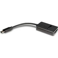 Inter-tech Usb Type-c To M.2 Ssd Adapter 88885592