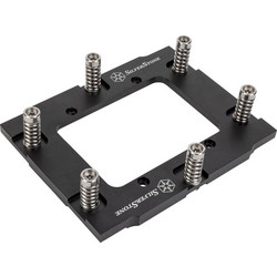 Silverstone Mounting Kit SST-XAC-MK-SP5