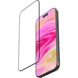 Laut Screen Protector (iPhone 17 / 17 Pro / 16 Pro) L_IP25A_PG