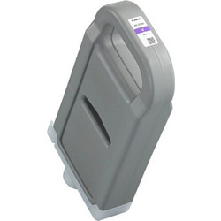 Canon PFI-2700 Violet