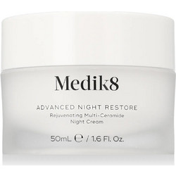 Medik8 Advanced Night Restore 50ml