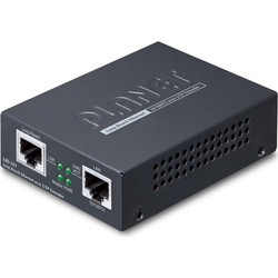 Planet Media Converter 1τμχ LRE-101
