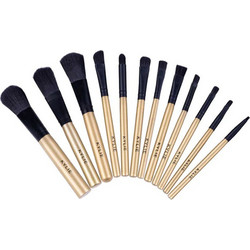 Brush Set 12 pcs