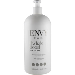 Envy Hair Hydrate Boost Conditioner 1000ml