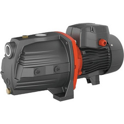 Lepono AJ220L